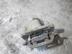 Суппорт задний правый Infiniti FX I [S50] 2002 - 2009