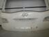 Дверь багажника Infiniti QX56 II 2010 - 2013