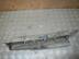 Корпус отопителя Jaguar X - TYPE 2001 - 2009