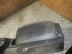 Подлокотник Jaguar X - TYPE 2001 - 2009