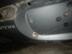 Крышка багажника Jaguar X - TYPE 2001 - 2009