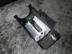 Кожух рулевой колонки Jaguar X - TYPE 2001 - 2009