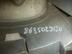 Решетка радиатора Kia Mohave 2008 - н.в.
