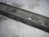 Накладка порога (наружная) Mazda 3 I [BK] 2003 - 2009