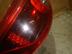 Фонарь задний левый Mazda 3 III [BM] 2013 - 2018