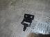 Петля двери багажника Mazda 5 I [CR] 2005 - 2010