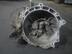 МКПП (механическая коробка переключения передач) Mazda 6 I [GG] 2002 - 2008