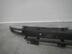 Накладка бампера переднего Land Rover Range Rover IV 2012 - 2022