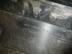 Накладка бампера переднего Land Rover Range Rover IV 2012 - 2022
