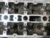 Головка блока Land Rover Range Rover III 2002 - 2012