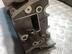 Головка блока Land Rover Range Rover III 2002 - 2012