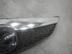 Решетка радиатора Mazda 6 I [GG] 2002 - 2008