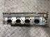 Головка блока Land Rover Range Rover III 2002 - 2012