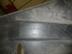 Накладка (кузов наружные) Mazda 6 I [GG] 2002 - 2008