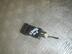 Кнопка освещения панели приборов Mazda 6 I [GG] 2002 - 2008