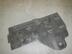 Накладка (кузов наружные) Mazda 6 I [GG] 2002 - 2008