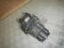 Насос воздушный Mercedes-Benz M-Klasse II [W164] 2005 - 2011