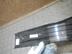 Накладка порога (внутренняя) Mercedes-Benz M-Klasse II [W164] 2005 - 2011