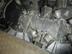 Подстаканник Mercedes-Benz M-Klasse II [W164] 2005 - 2011