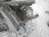 Лонжерон передний левый Mercedes-Benz M-Klasse II [W164] 2005 - 2011