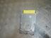 Блок управления AIR BAG Mercedes-Benz M-Klasse II [W164] 2005 - 2011