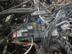 Проводка (коса) Mercedes-Benz M-Klasse II [W164] 2005 - 2011