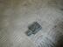 Датчик AIR BAG Mercedes-Benz M-Klasse II [W164] 2005 - 2011