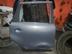 Дверь задняя правая Nissan Note I [E11] 2005 - 2013
