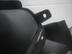 Крыло заднее правое Nissan Qashqai (J11) c 2014 г.