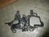 Кронштейн фары противотуманной правой Nissan Qashqai (J11) c 2014 г.