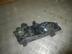 Фара противотуманная правая Nissan Qashqai (J11) c 2014 г.