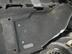 Покрытие напольное (ковролин) Opel Corsa [D] 2006 - 2014