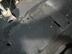 Покрытие напольное (ковролин) Opel Corsa [D] 2006 - 2014