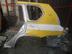 Крыло заднее левое Nissan X - Trail (T31) c 2007 г.