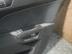 Обшивка двери задней правой Opel Astra [H] 2004 - 2014