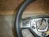 Рулевое колесо Opel Astra [H] 2004 - 2014
