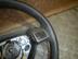Рулевое колесо Opel Astra [H] 2004 - 2014