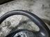Рулевое колесо Peugeot 308 2007 - 2015