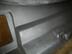 Кожух замка капота Toyota Land Cruiser [200] 2007 - 2021