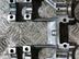 Головка блока Subaru Impreza III 2007 - 2011