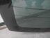 Стекло заднее Subaru Impreza III 2007 - 2011