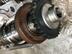 Головка блока Subaru Impreza III 2007 - 2011