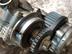 Головка блока Subaru Impreza III 2007 - 2011
