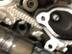 Головка блока Subaru Impreza III 2007 - 2011