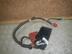 Блок предохранителей Subaru Impreza III 2007 - 2011