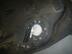 Бак топливный Subaru Impreza III 2007 - 2011