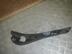 Накладка порога (внутренняя) Subaru Impreza III 2007 - 2011