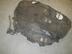 Бак топливный Subaru Impreza III 2007 - 2011
