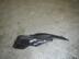 Накладка (кузов наружные) Subaru Impreza III 2007 - 2011