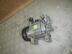 Компрессор системы кондиционирования Subaru Impreza III 2007 - 2011